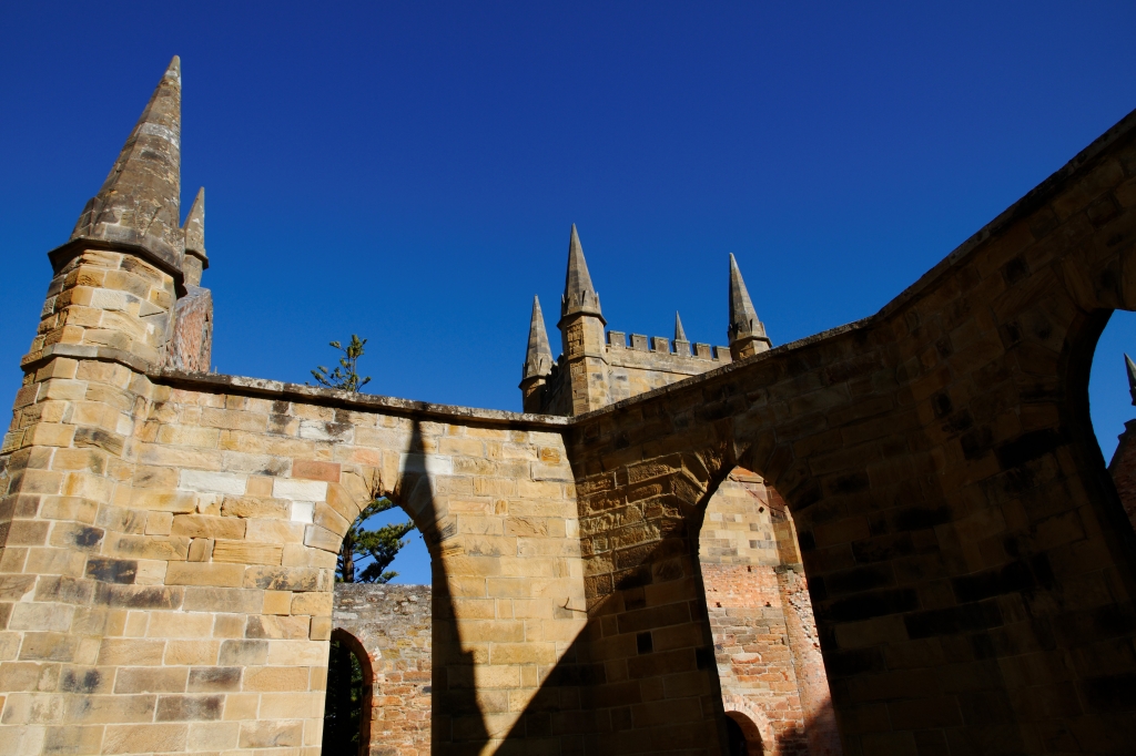 15 - Port Arthur NP (6).jpg